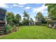 33 Dunmore Street, East Toowoomba QLD 4350