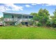33 Dunmore Street, East Toowoomba QLD 4350