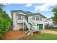 33 Dunmore Street, East Toowoomba QLD 4350