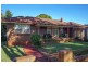 80a Anzac Avenue, Newtown QLD 4350