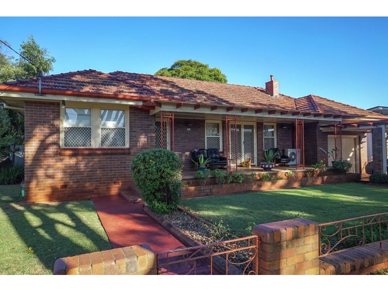 80a Anzac Avenue, Newtown QLD 4350