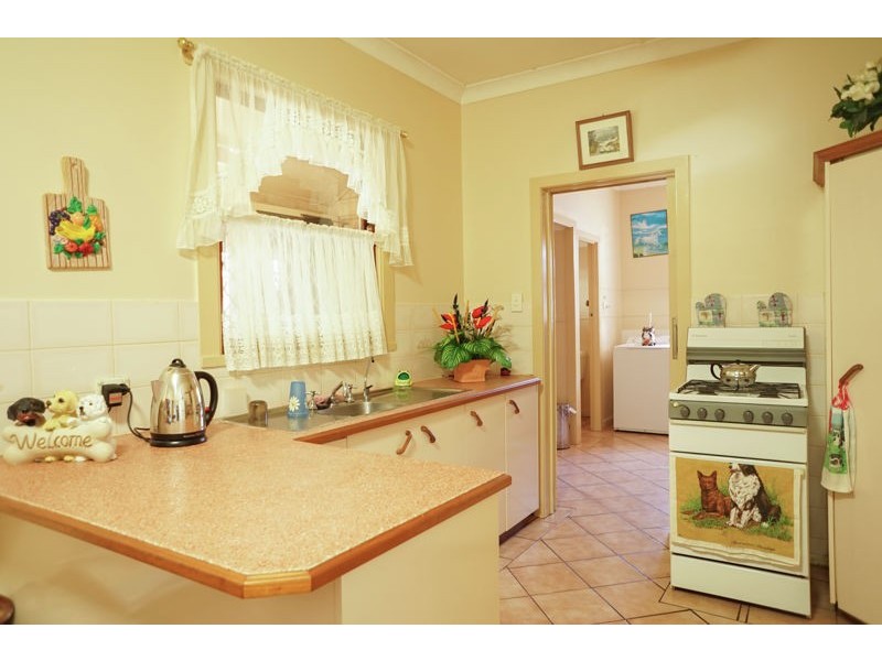 80a Anzac Avenue, Newtown QLD 4350