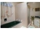 80a Anzac Avenue, Newtown QLD 4350