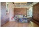 80a Anzac Avenue, Newtown QLD 4350