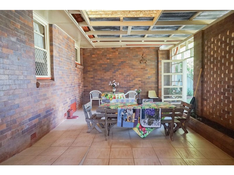 80a Anzac Avenue, Newtown QLD 4350