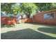 80a Anzac Avenue, Newtown QLD 4350