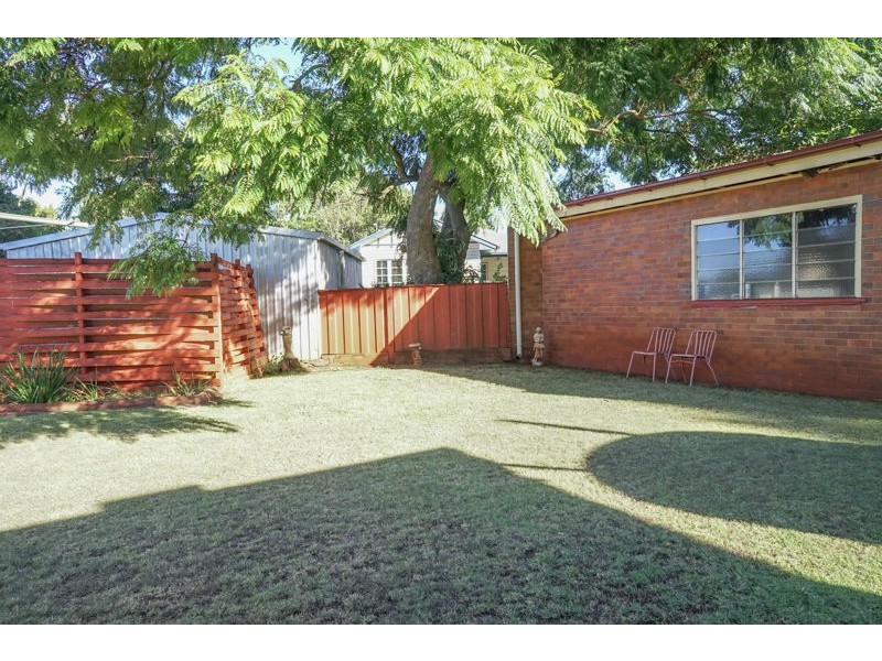 80a Anzac Avenue, Newtown QLD 4350