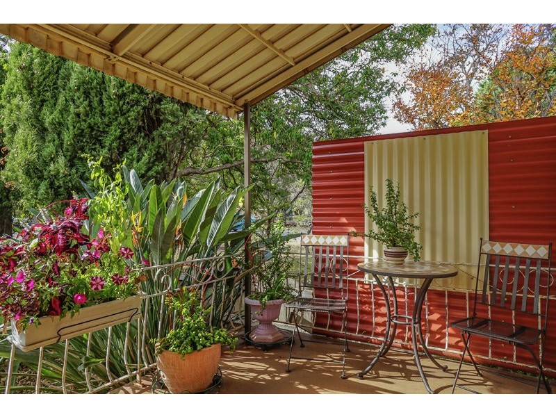 384 Bridge Street, Wilsonton QLD 4350