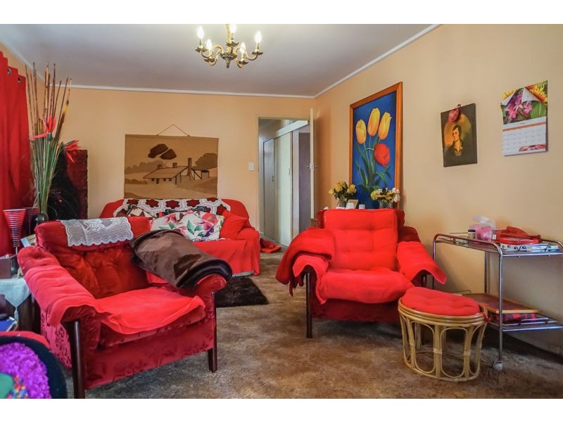 384 Bridge Street, Wilsonton QLD 4350