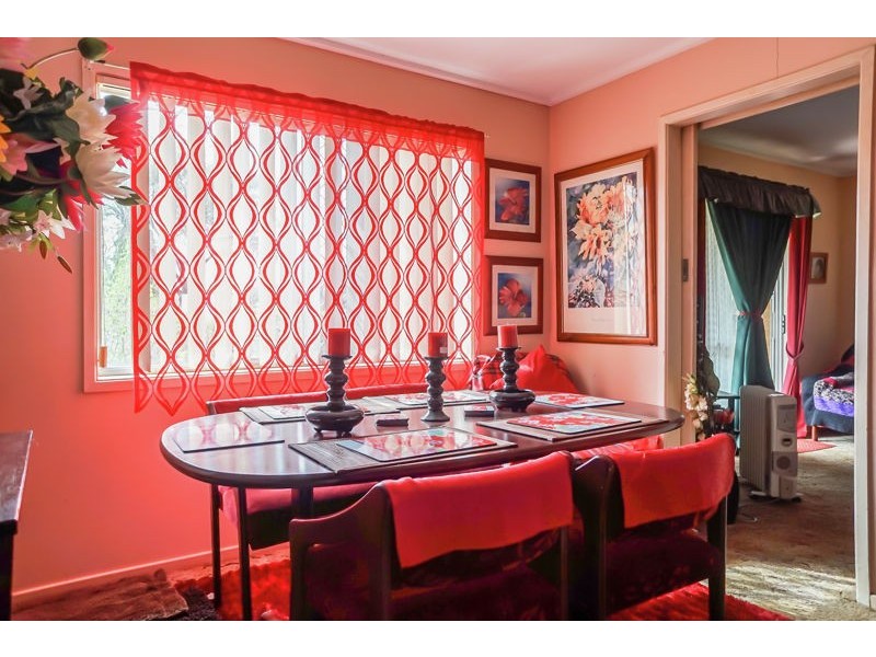 384 Bridge Street, Wilsonton QLD 4350