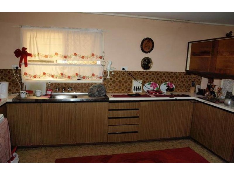 384 Bridge Street, Wilsonton QLD 4350