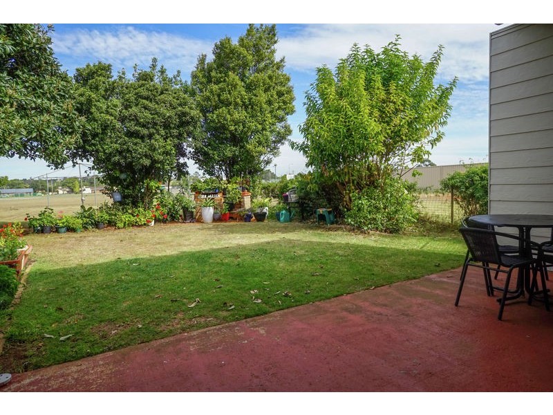 384 Bridge Street, Wilsonton QLD 4350