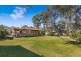 6 Clive Crescent, Withcott QLD 4352