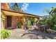 6 Clive Crescent, Withcott QLD 4352