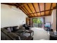 6 Clive Crescent, Withcott QLD 4352