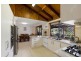 6 Clive Crescent, Withcott QLD 4352