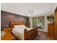 6 Clive Crescent, Withcott QLD 4352