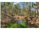 6 Clive Crescent, Withcott QLD 4352