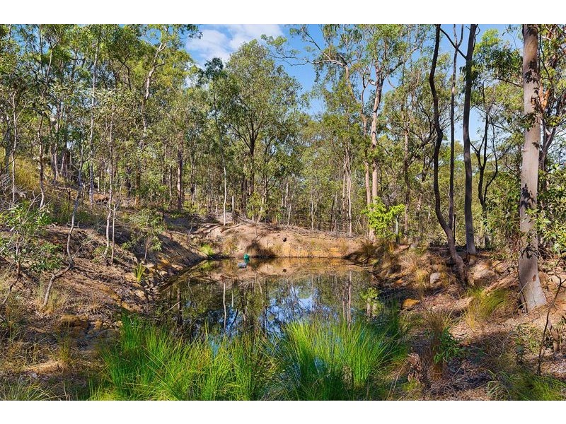 6 Clive Crescent, Withcott QLD 4352