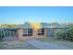 8 Muller Street, Kearneys Spring QLD 4350