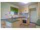 8 Muller Street, Kearneys Spring QLD 4350