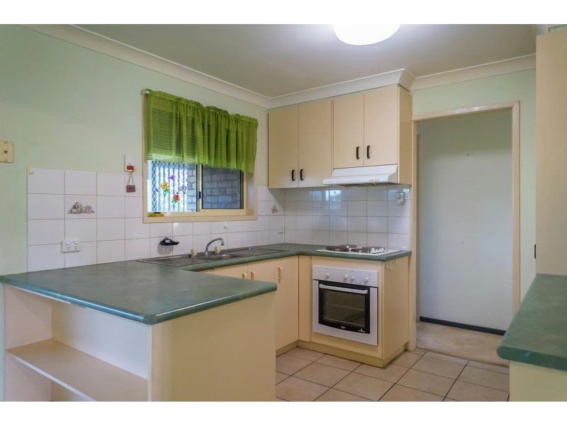 8 Muller Street, Kearneys Spring QLD 4350
