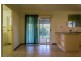 8 Muller Street, Kearneys Spring QLD 4350
