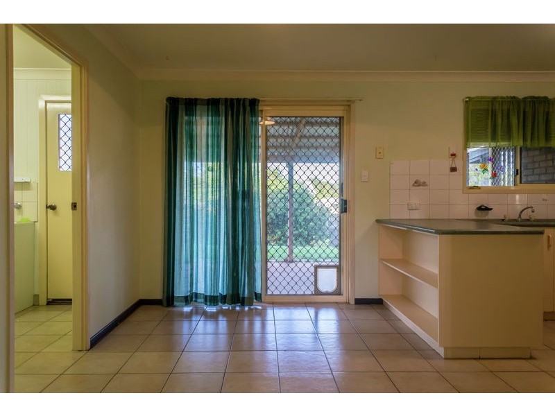 8 Muller Street, Kearneys Spring QLD 4350