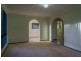 8 Muller Street, Kearneys Spring QLD 4350