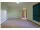 8 Muller Street, Kearneys Spring QLD 4350