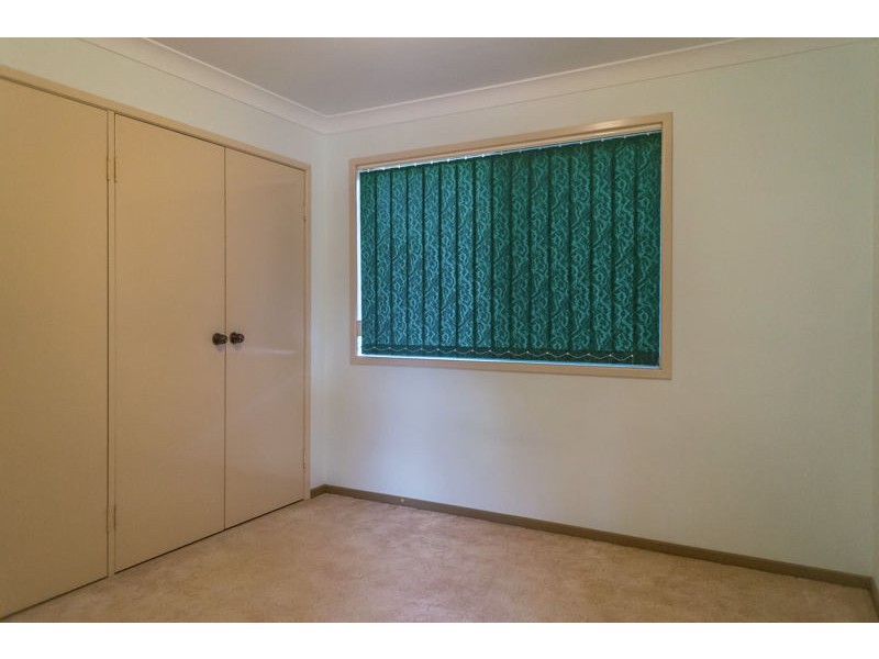 8 Muller Street, Kearneys Spring QLD 4350