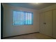 8 Muller Street, Kearneys Spring QLD 4350