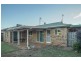 8 Muller Street, Kearneys Spring QLD 4350