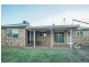 8 Muller Street, Kearneys Spring QLD 4350