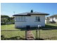 2 First Avenue, Harristown QLD 4350