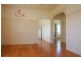 2 First Avenue, Harristown QLD 4350