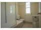 2 First Avenue, Harristown QLD 4350