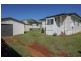2 First Avenue, Harristown QLD 4350