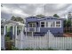 61 Mary Street, Mount Lofty QLD 4350