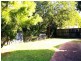 61 Mary Street, Mount Lofty QLD 4350
