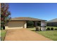 9 Dunbar Court, Highfields QLD 4352