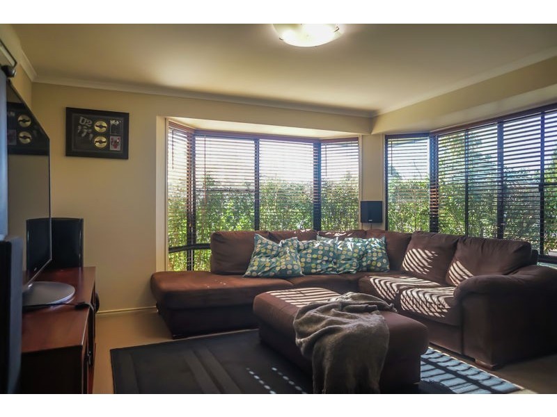 9 Dunbar Court, Highfields QLD 4352