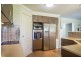 9 Dunbar Court, Highfields QLD 4352