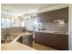9 Dunbar Court, Highfields QLD 4352