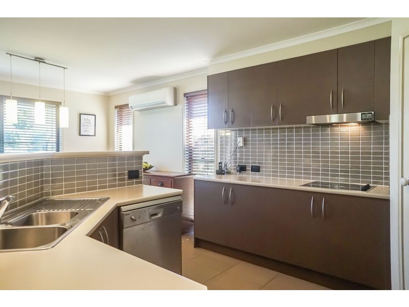 9 Dunbar Court, Highfields QLD 4352