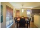 9 Dunbar Court, Highfields QLD 4352