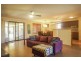 9 Dunbar Court, Highfields QLD 4352