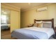 9 Dunbar Court, Highfields QLD 4352