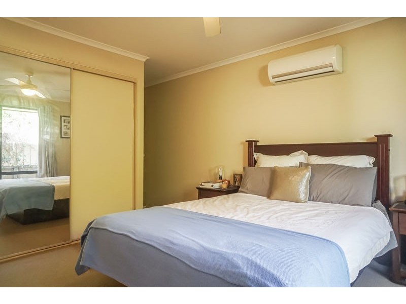 9 Dunbar Court, Highfields QLD 4352