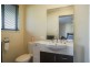 9 Dunbar Court, Highfields QLD 4352